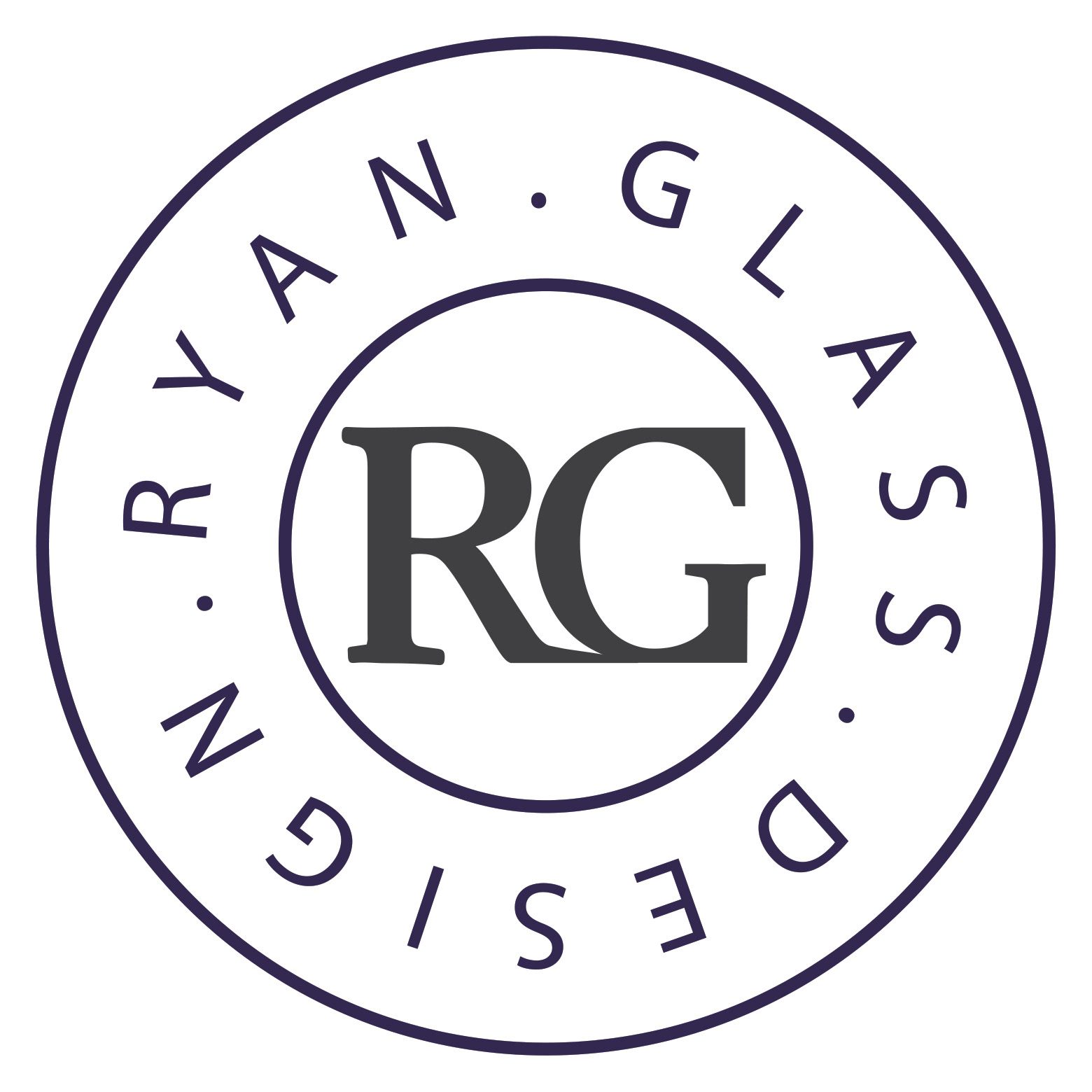 ryan glass