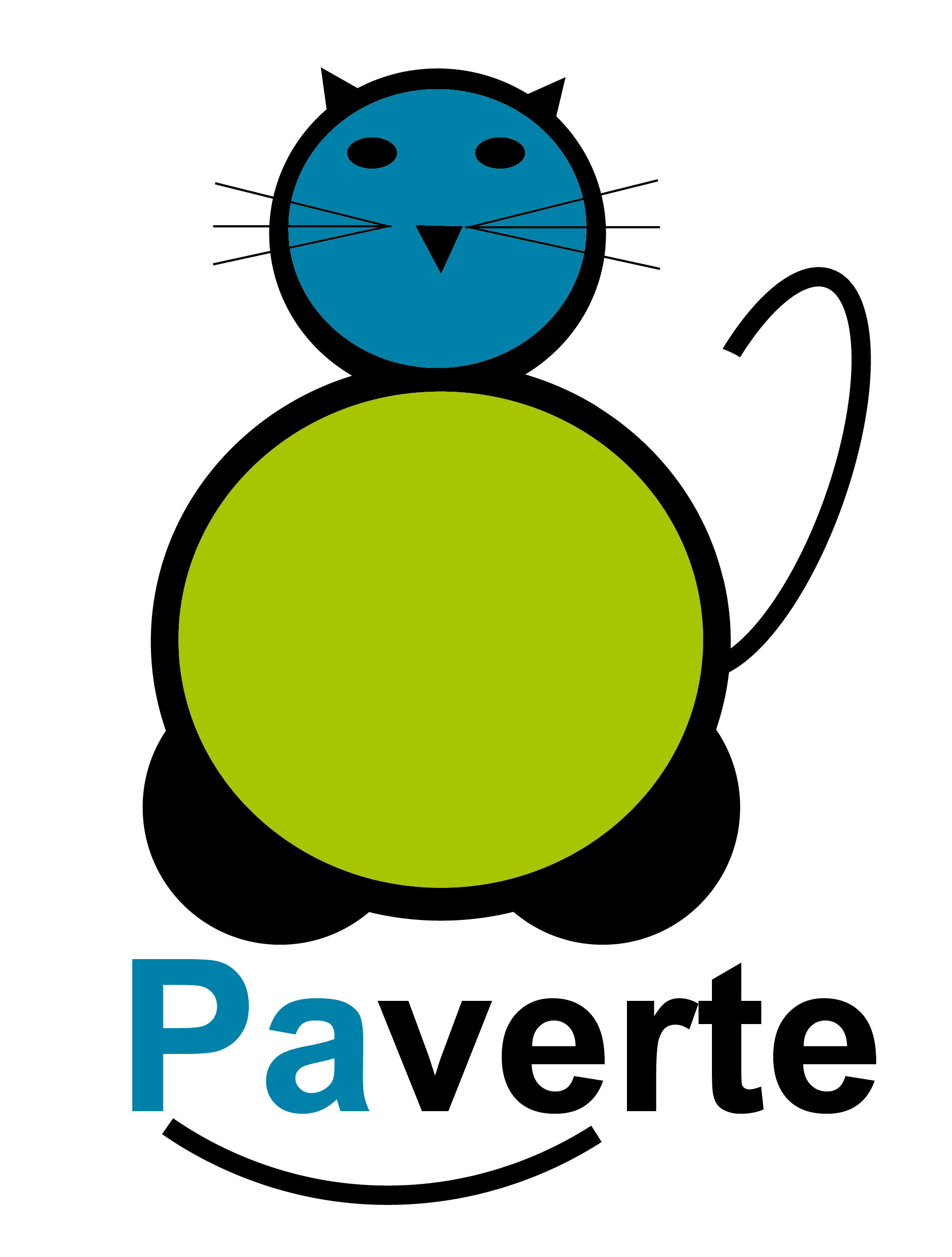 paverte.com