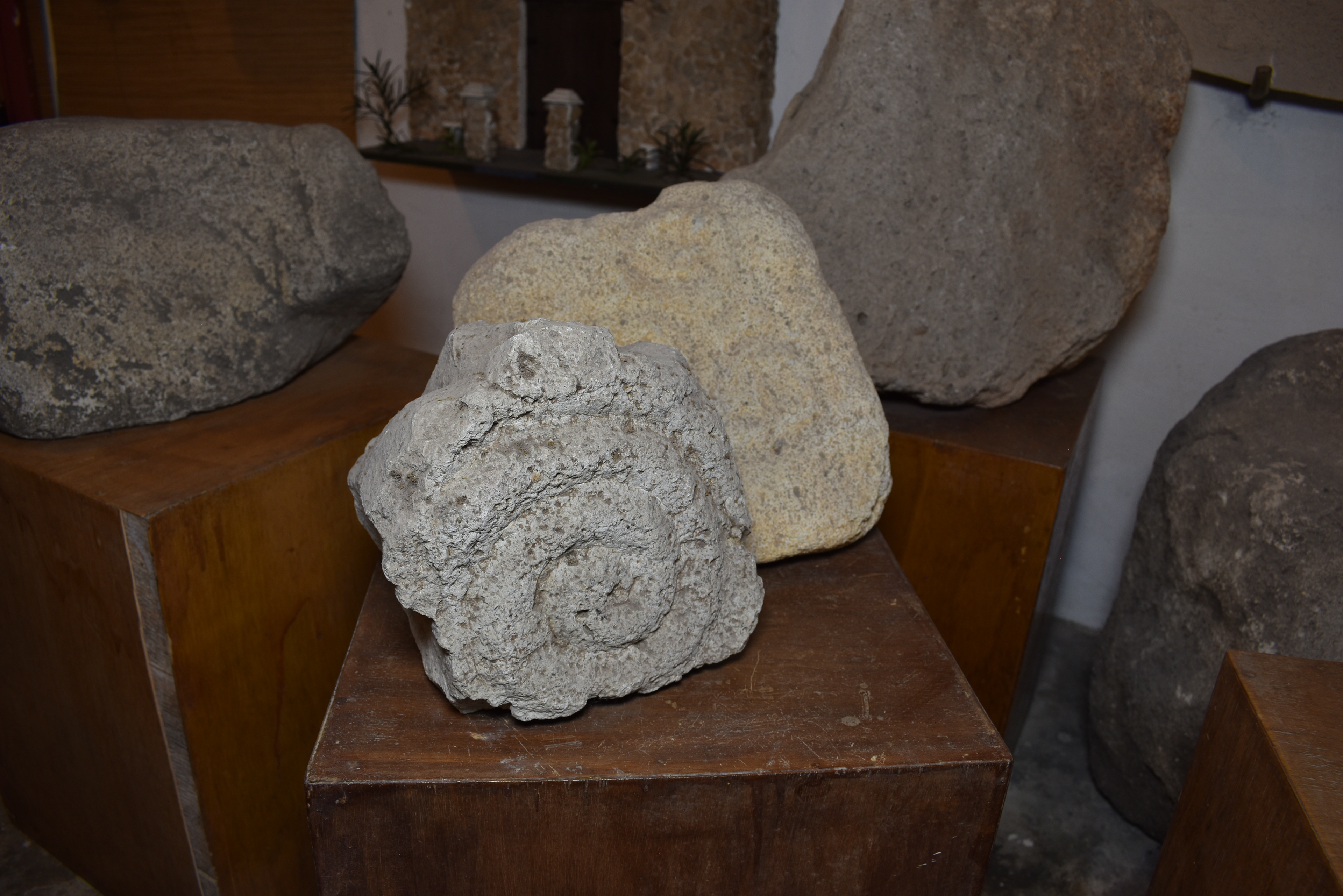 copyright -@pavertemedia