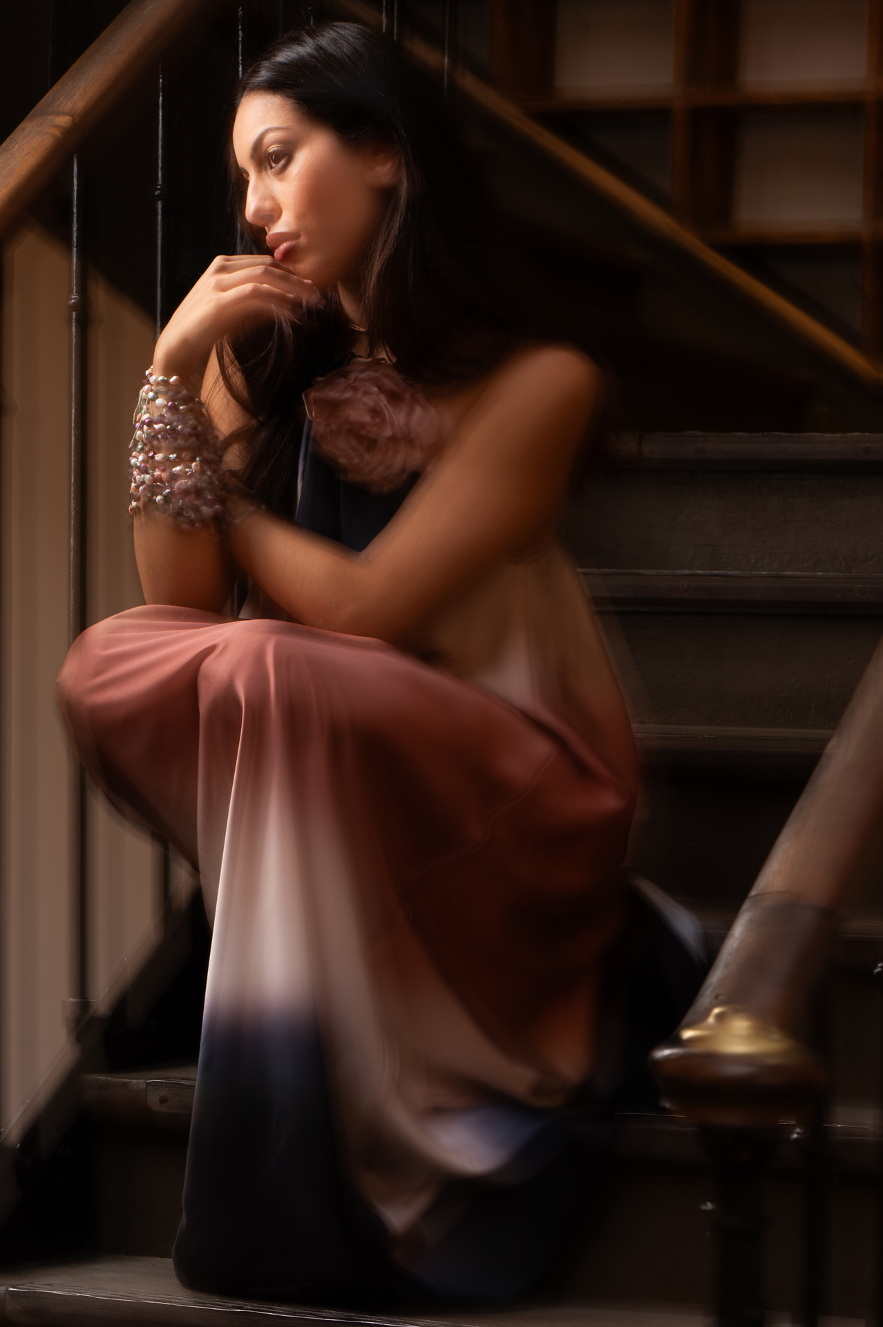 Celina.
