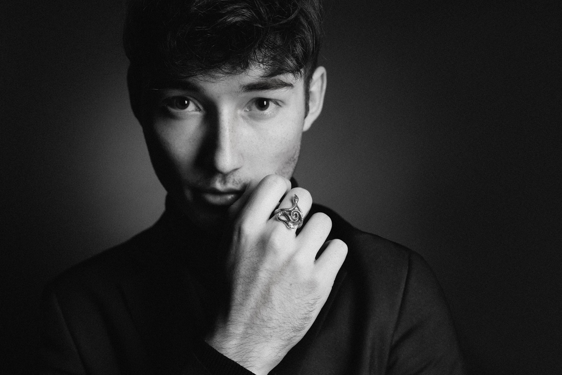 © Samuel ASSELINEAU-DROZ