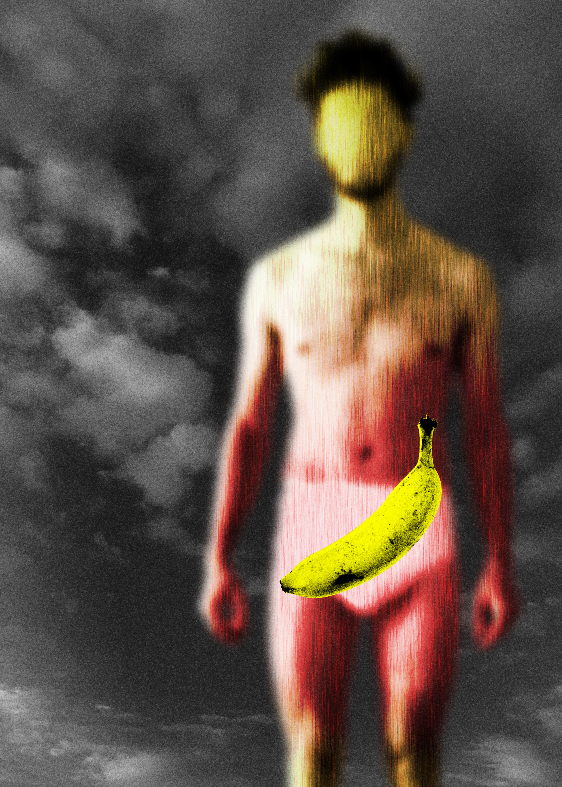 A W A K E N I N G
