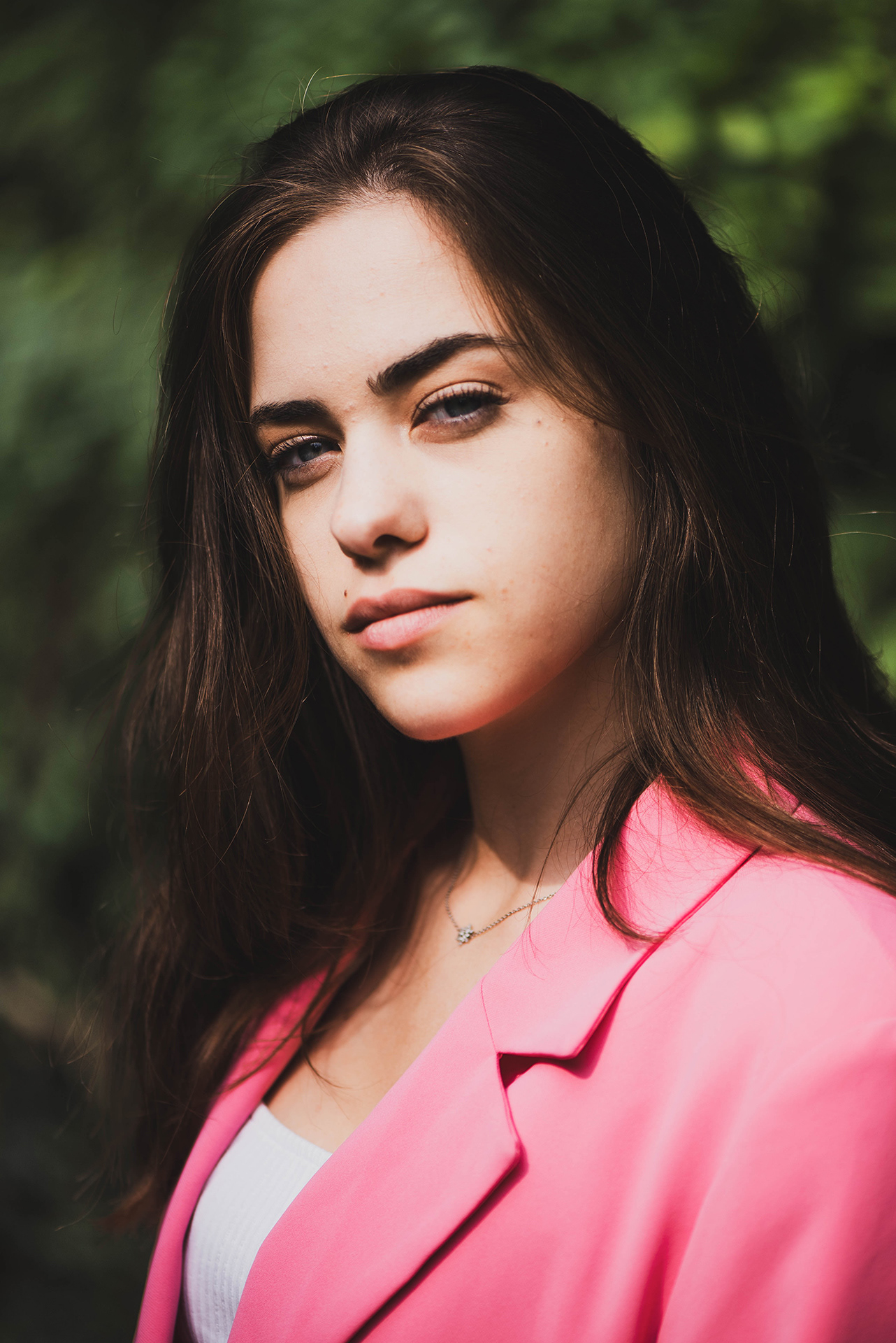 Ivayla.