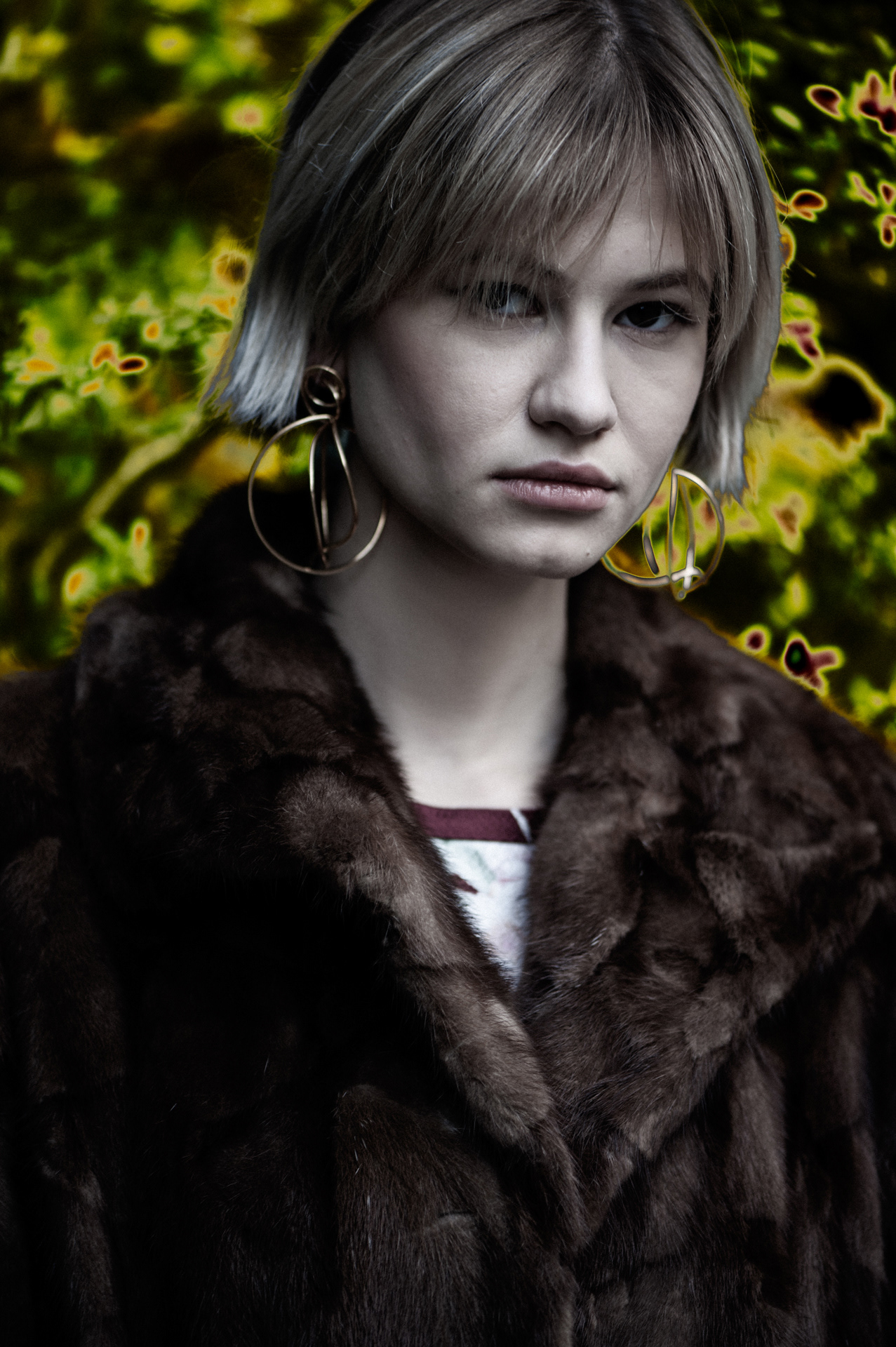 Debora.