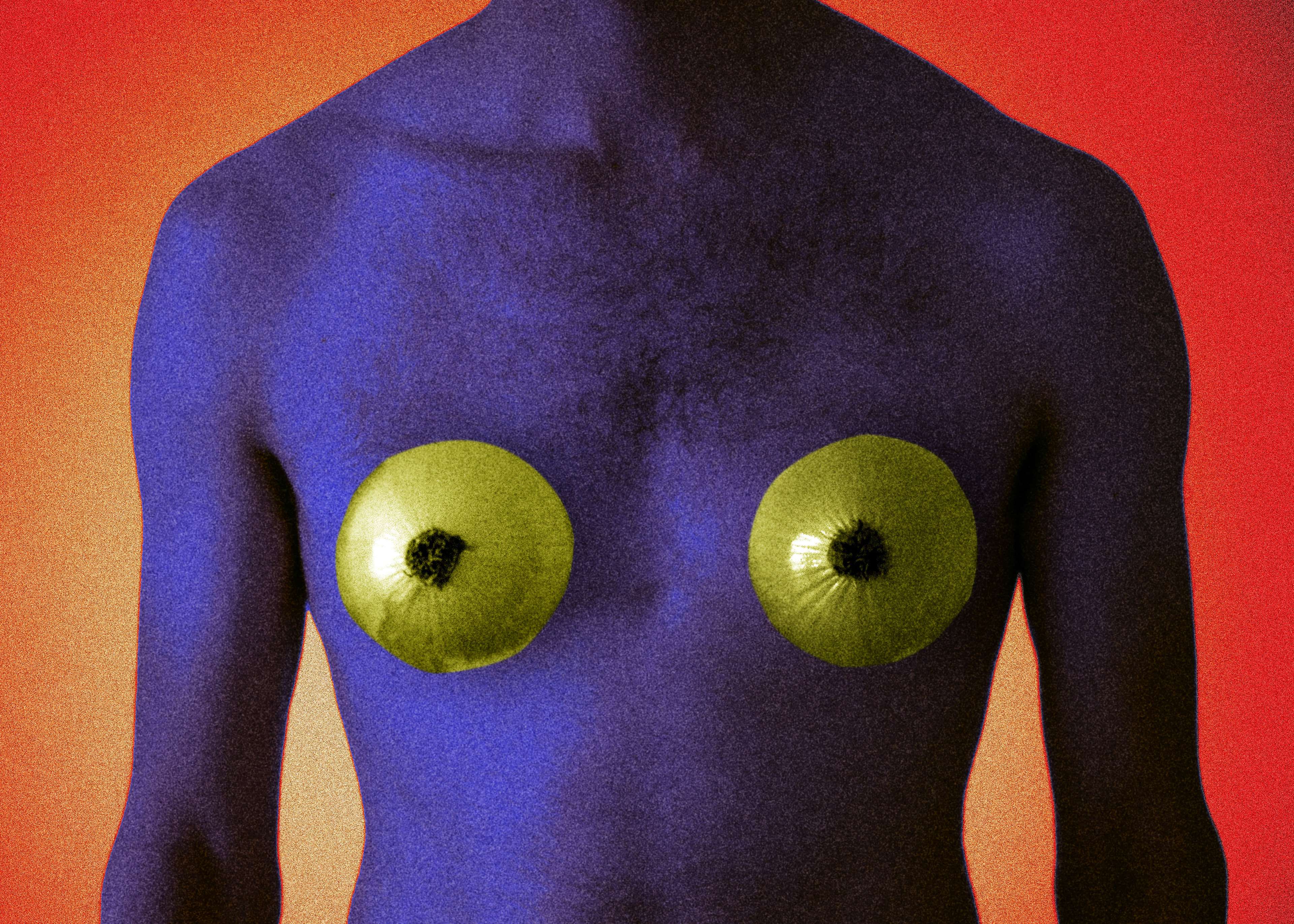 sexual addiction (1/2)