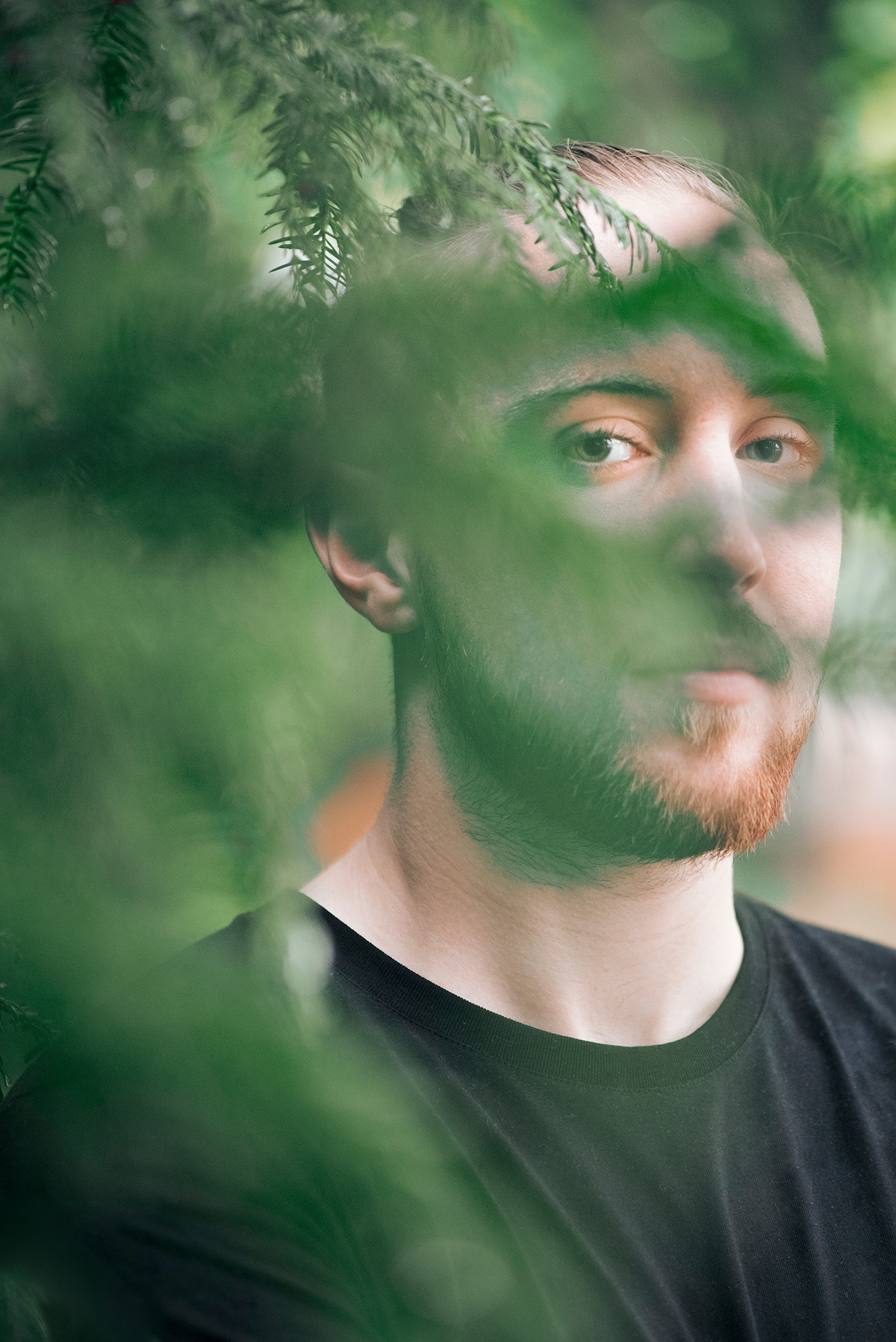 Raphaël.