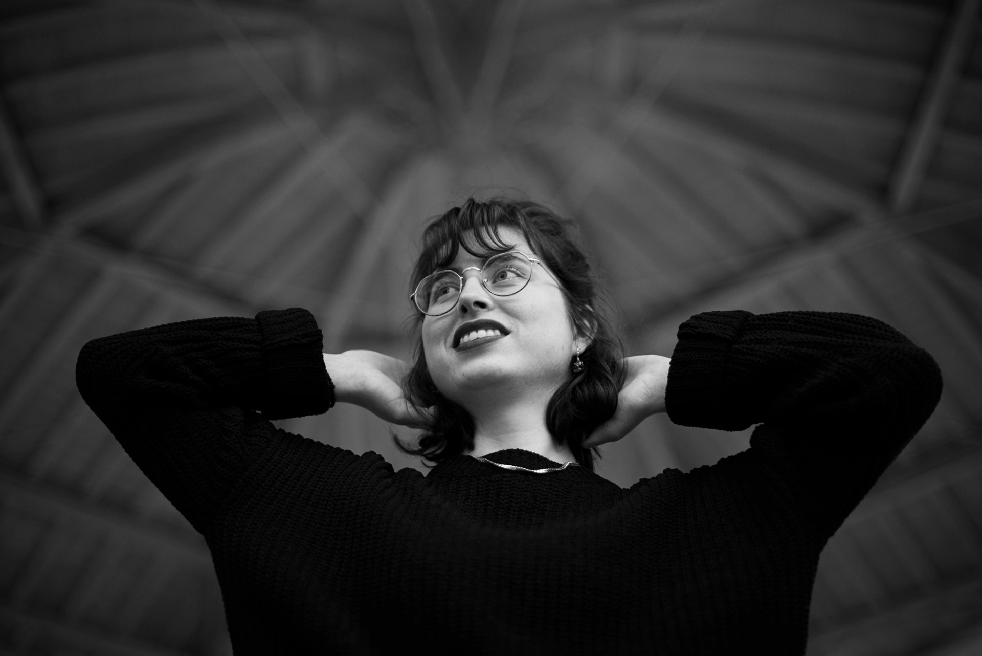 Emma.