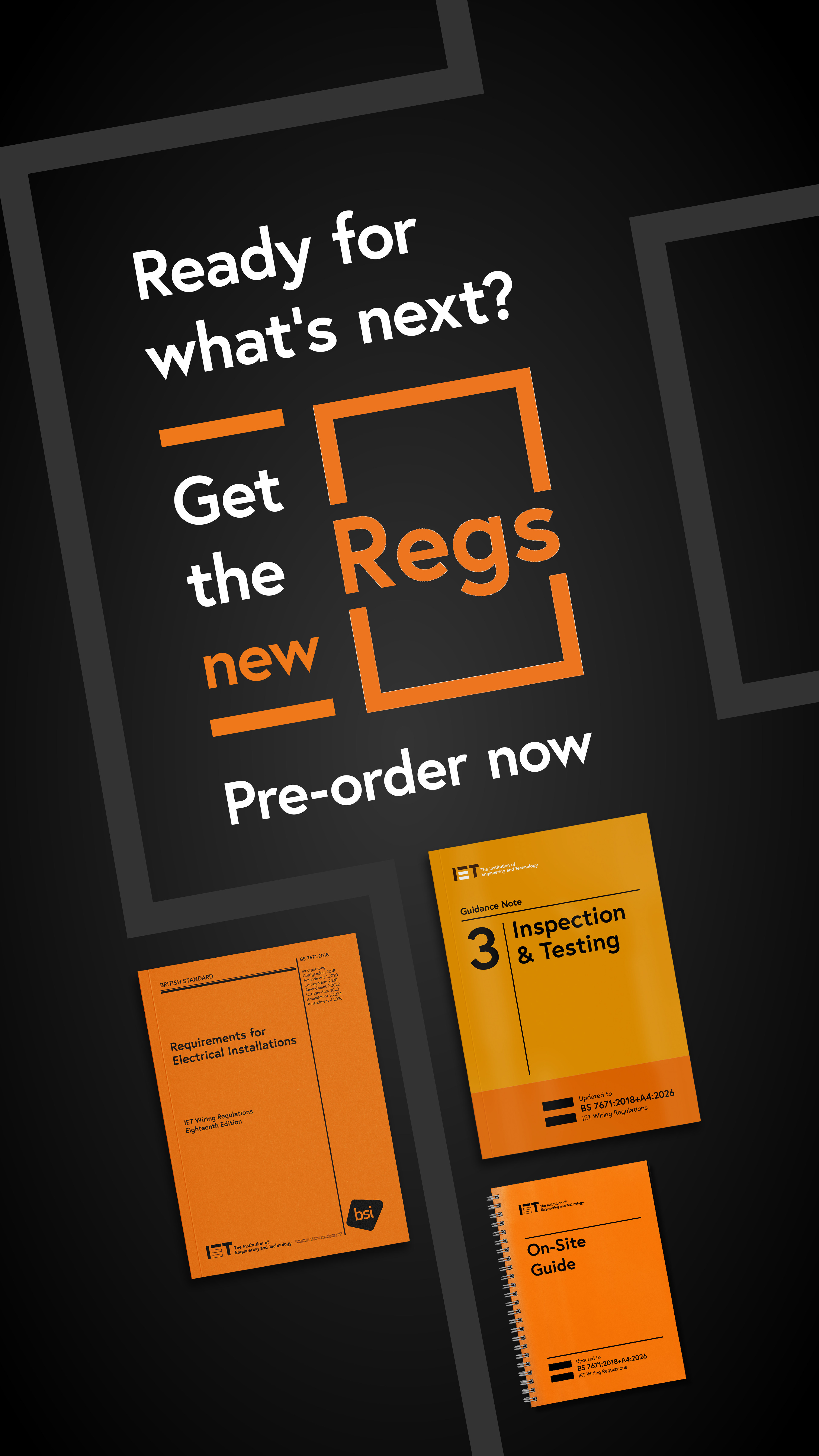 Print ad