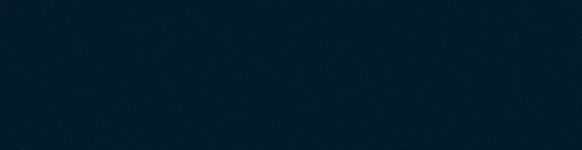 Web banner gif template 