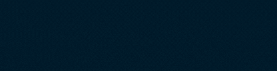Web banner gif template 