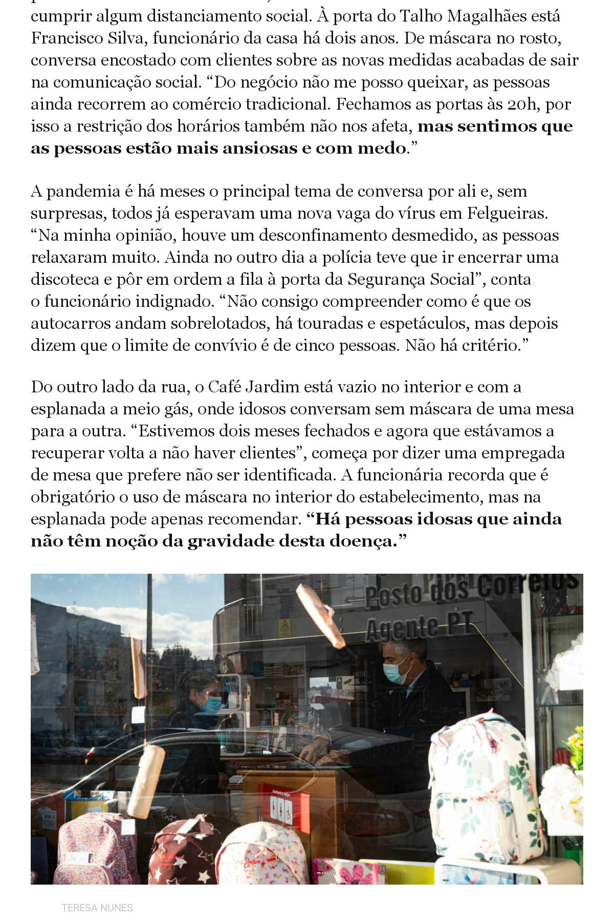 Observador