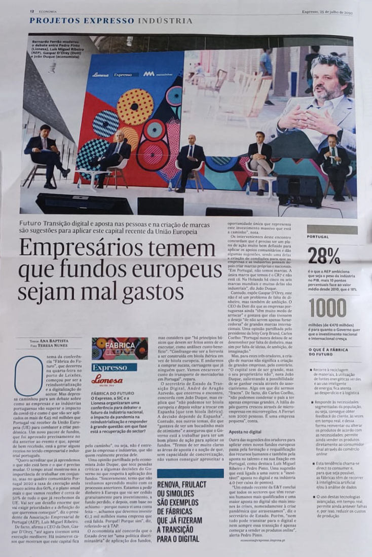 Expresso