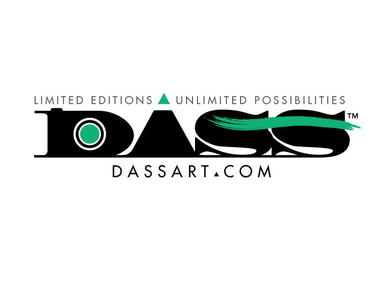 New Logo Created