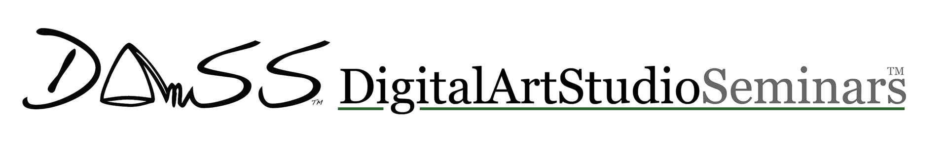 Old Logo Used