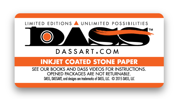 Container Label
