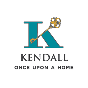 Full Logo Variation