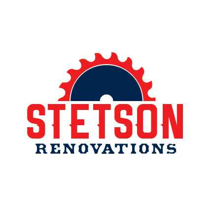 Carpenter | Construction