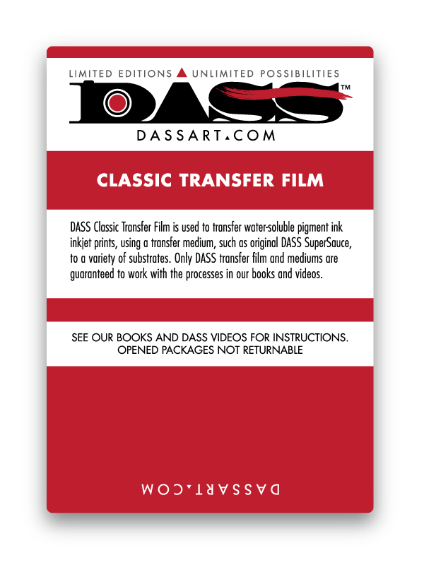 Box Label