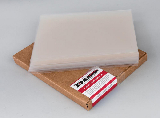 Box Label
