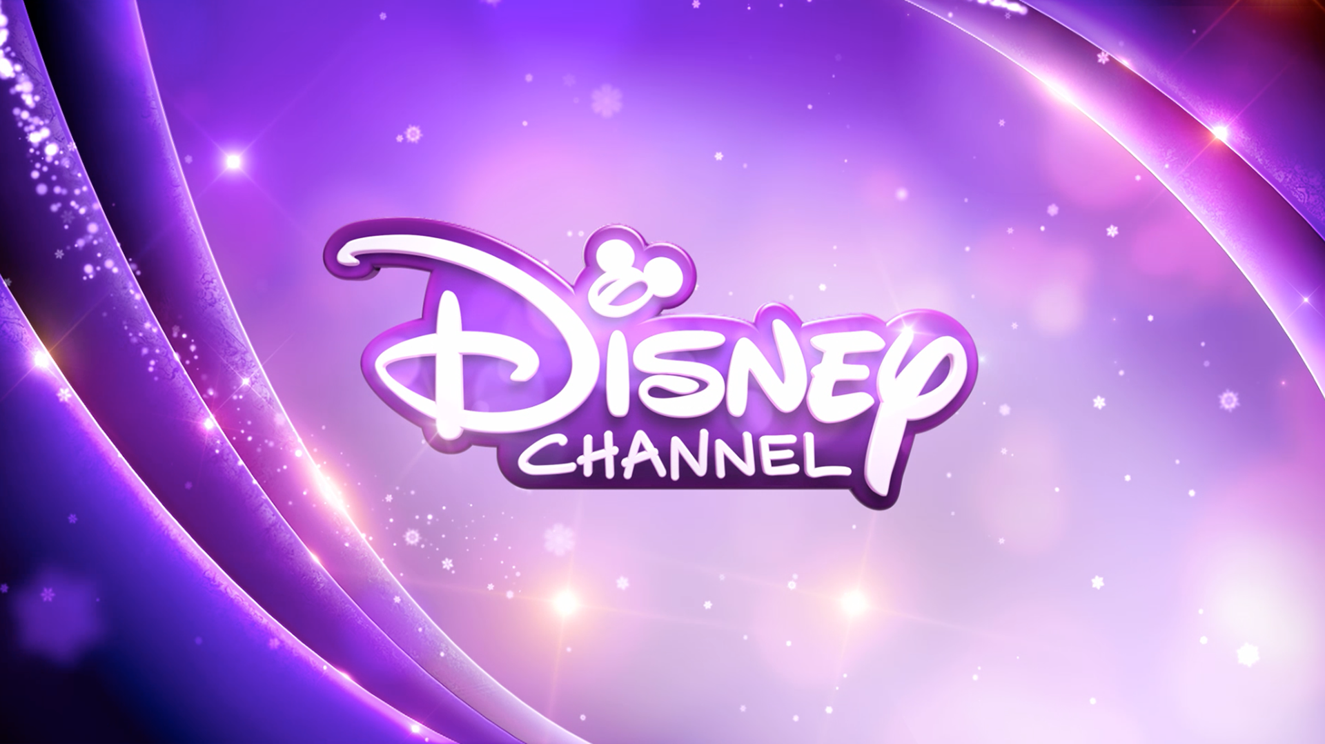 Disney channel. Эмблема канала Дисней. Disney Телеканал логотип. Картинки канала Дисней. Дисней Телевидение.