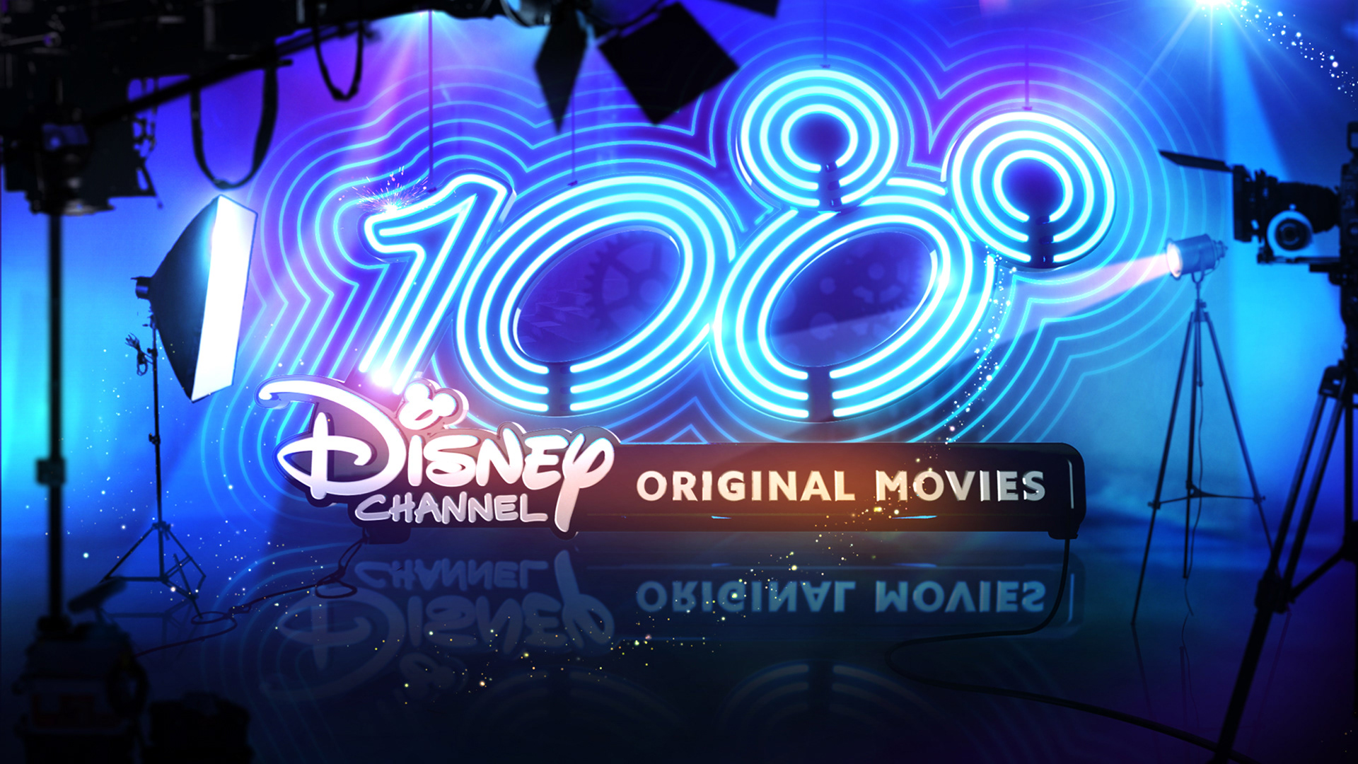 disney original movies logo