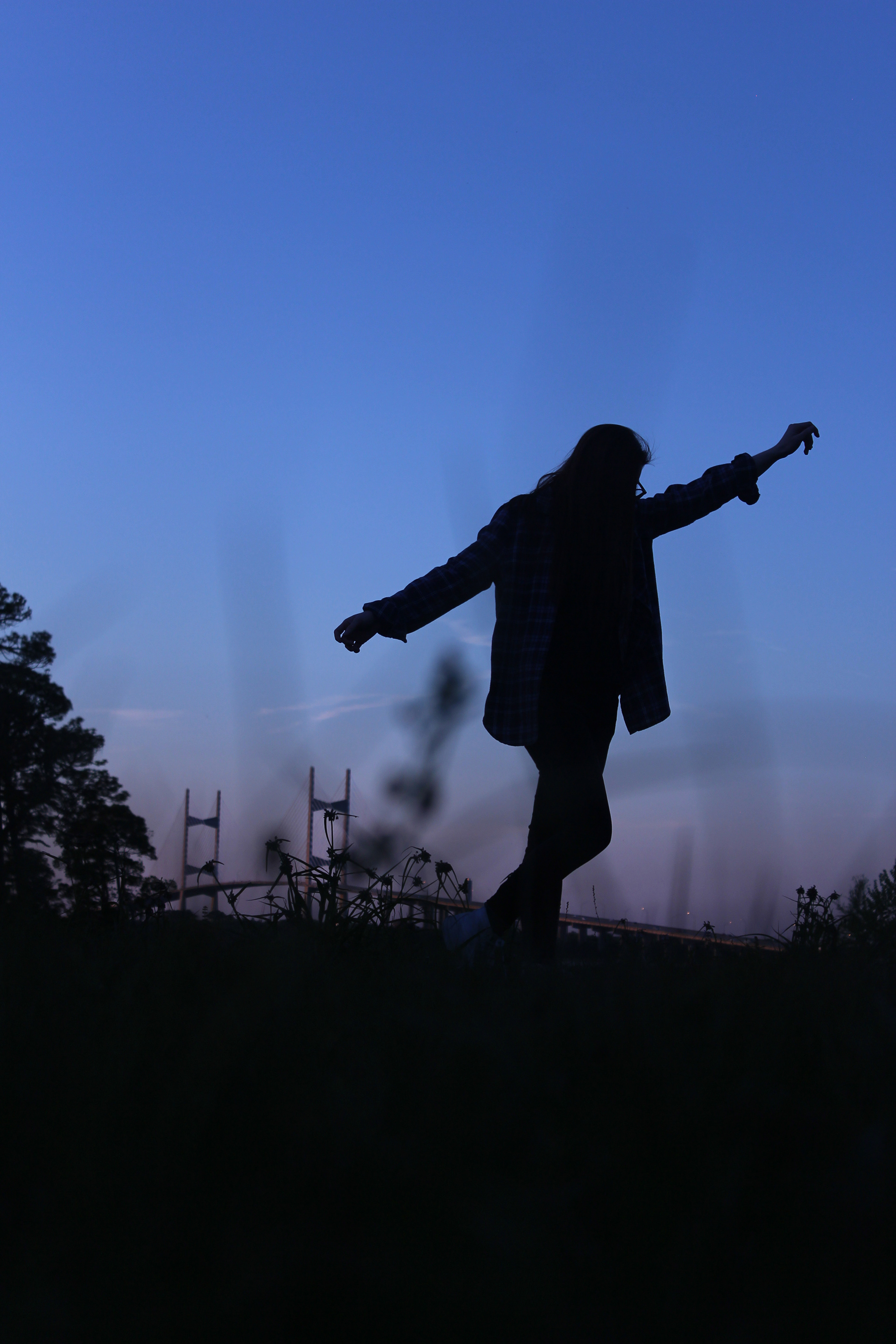 Light Photography