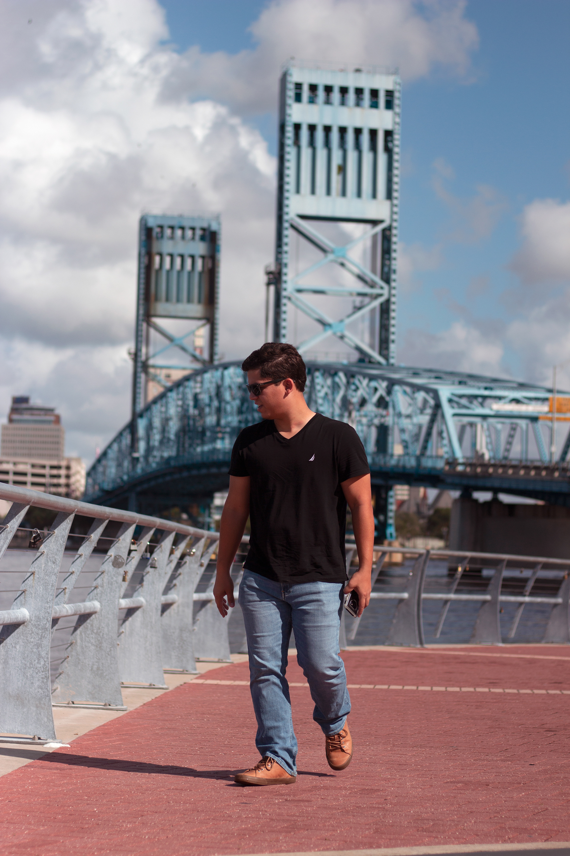 Portrait Photography