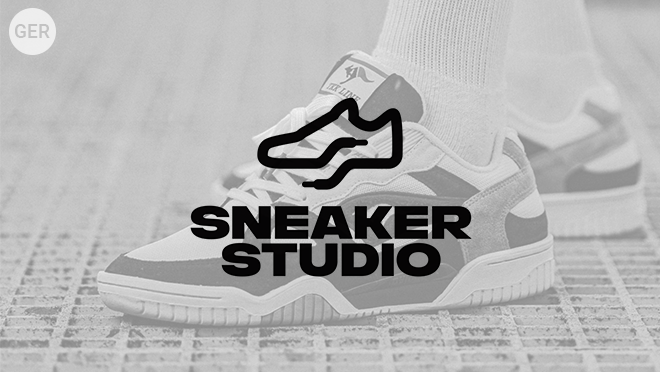 edrone - Sneaker Studio DE