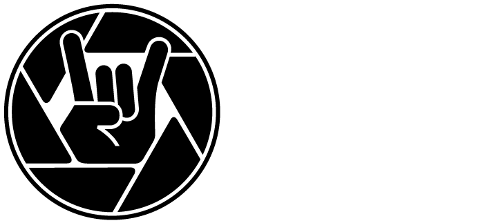 Frank Lenz