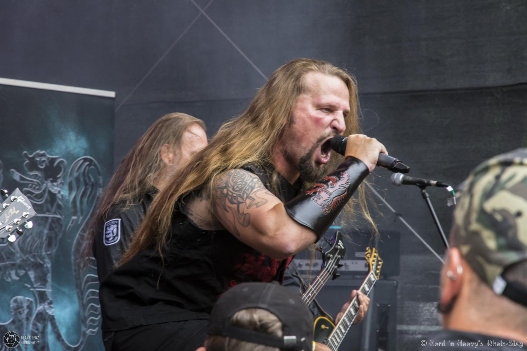 Obscurity