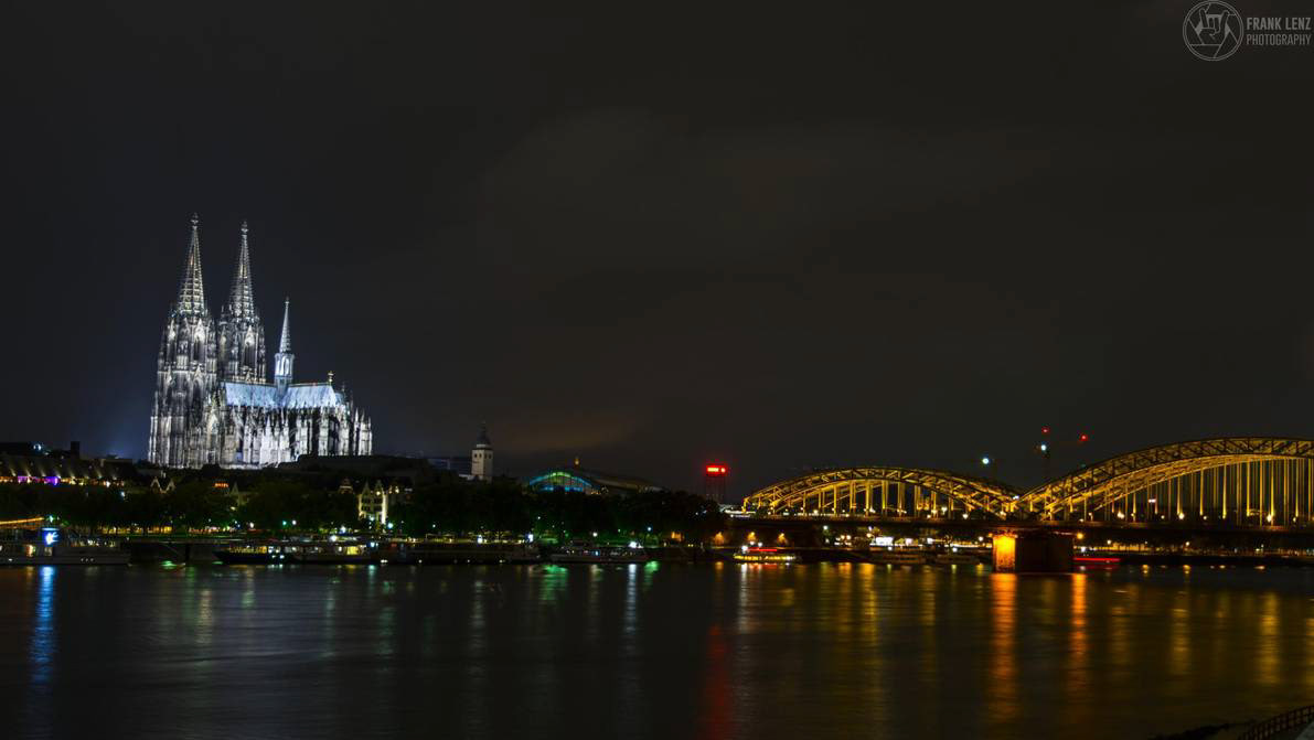 der Dom, der Klassiker