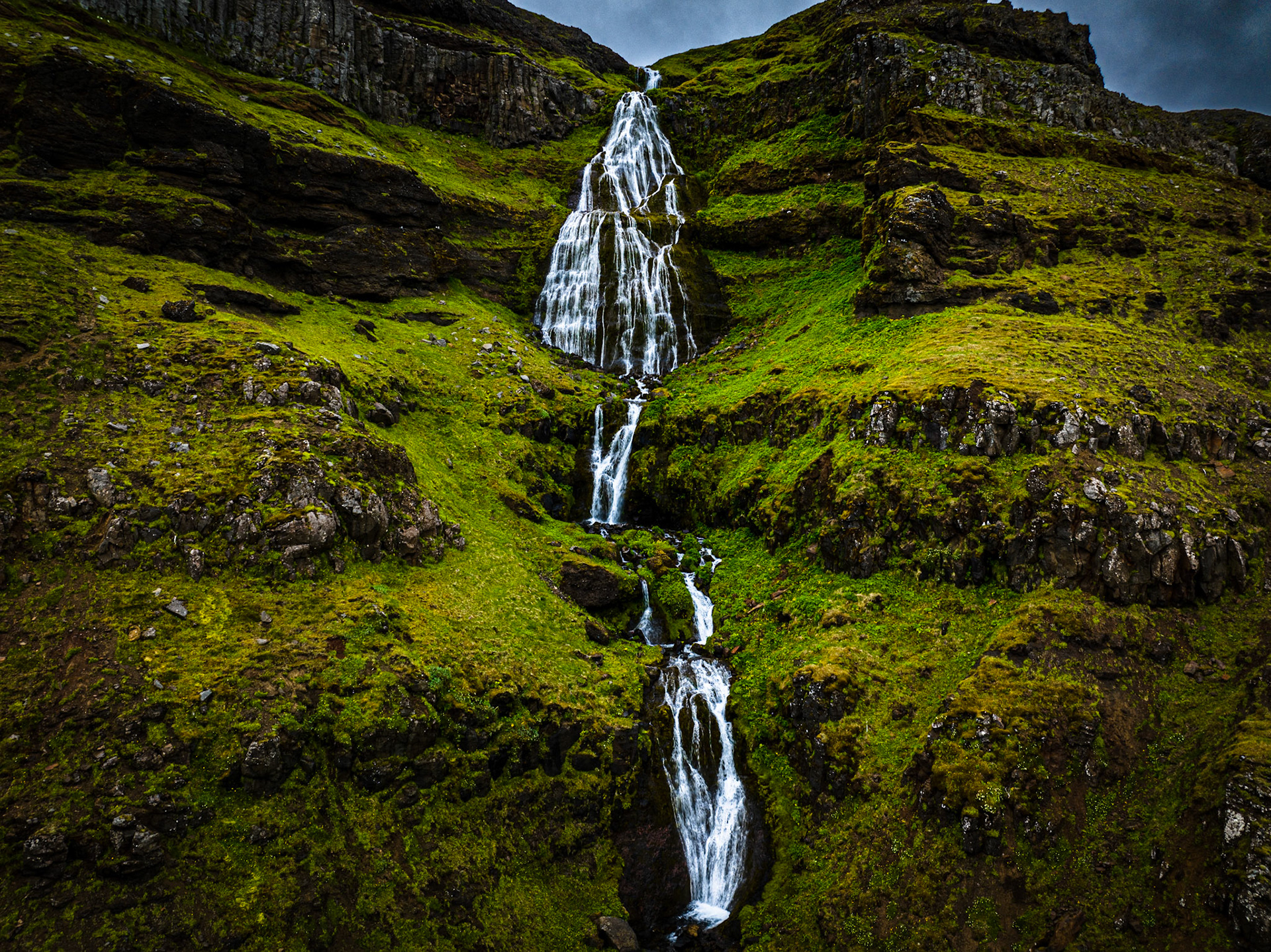 Snæfellsbær