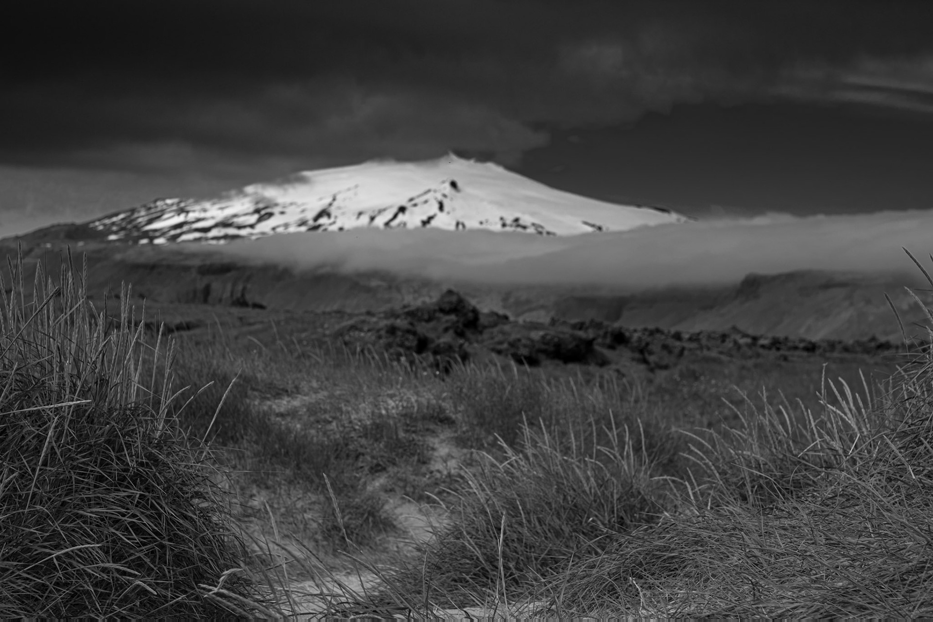 Snæfellsbær