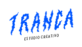 Tranca Estudio Creativo