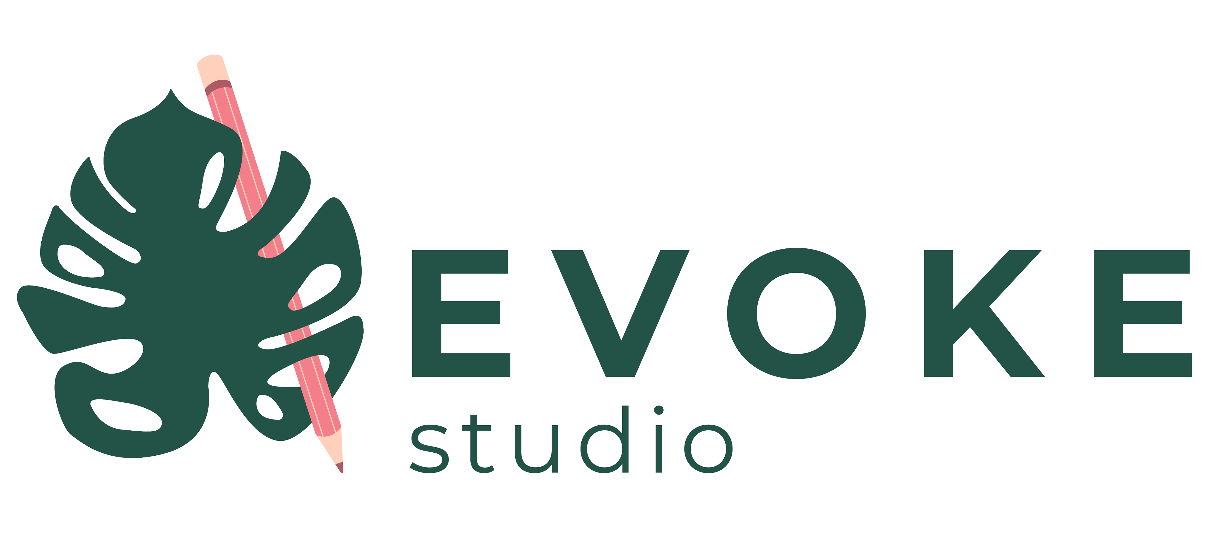 Evoke Studio