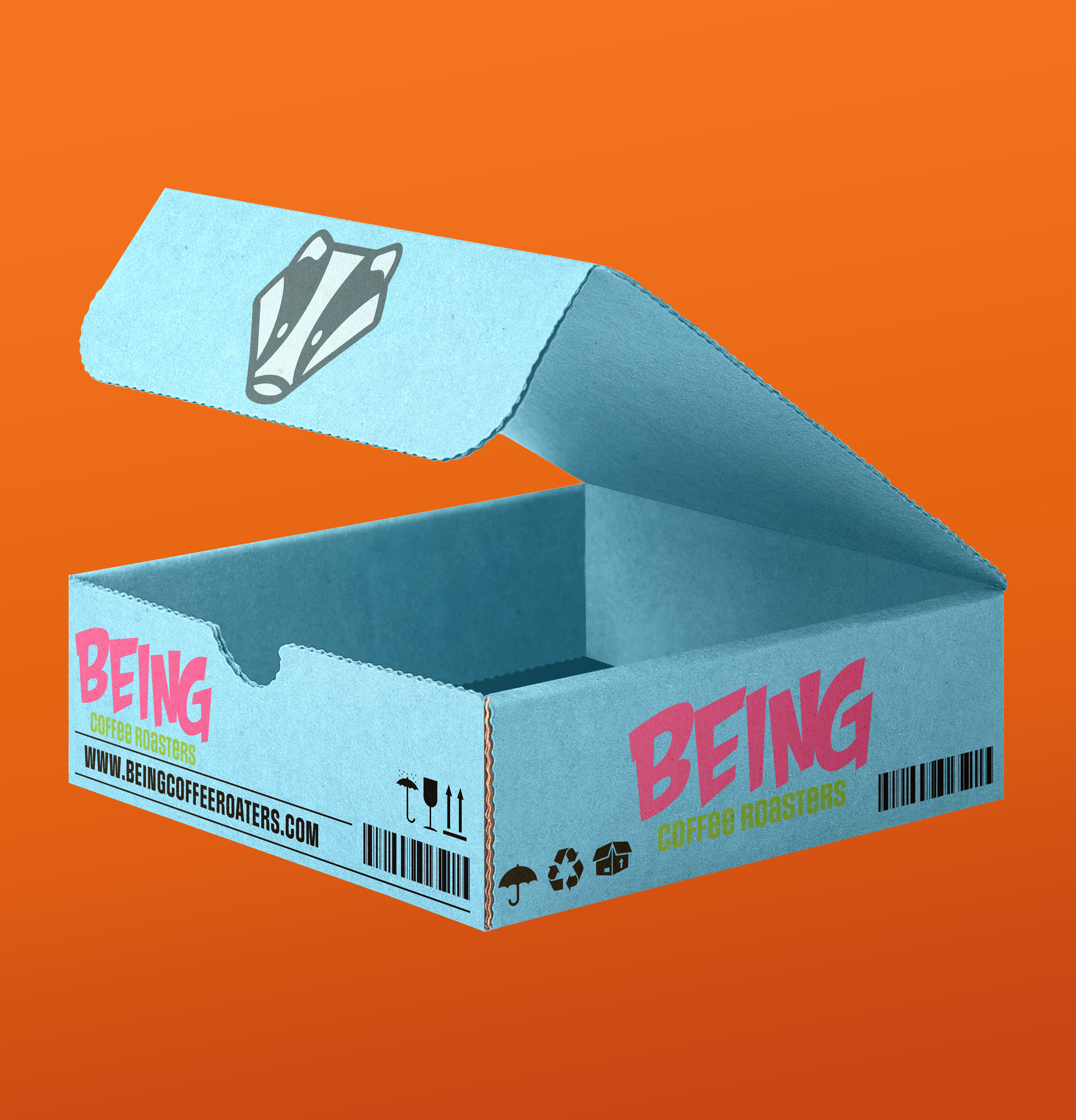 Packaging