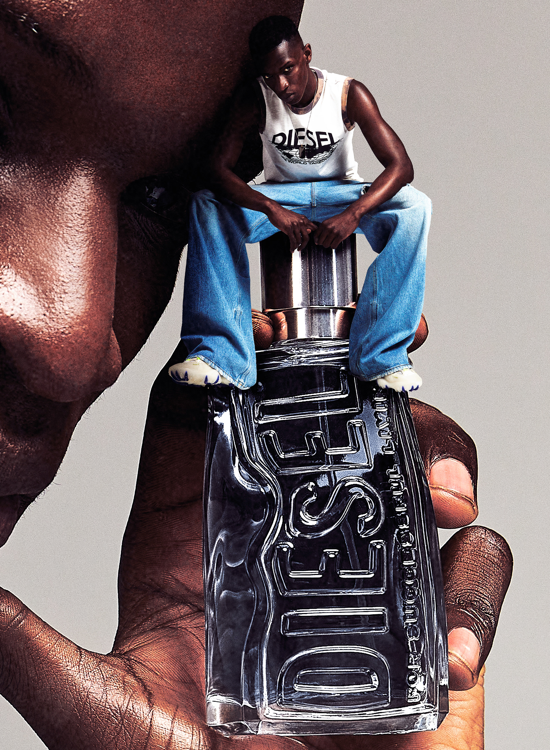 Photography by Conor Cunningham