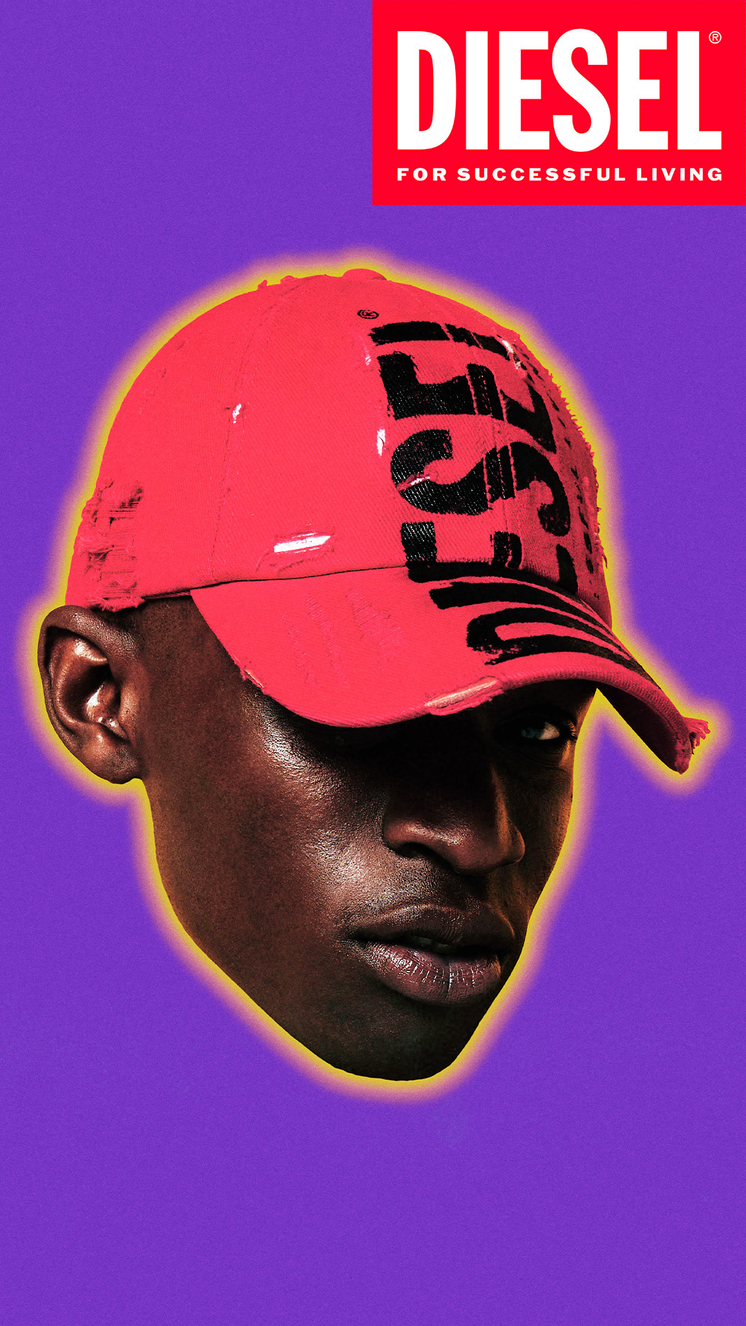 Photography by Conor Cunningham