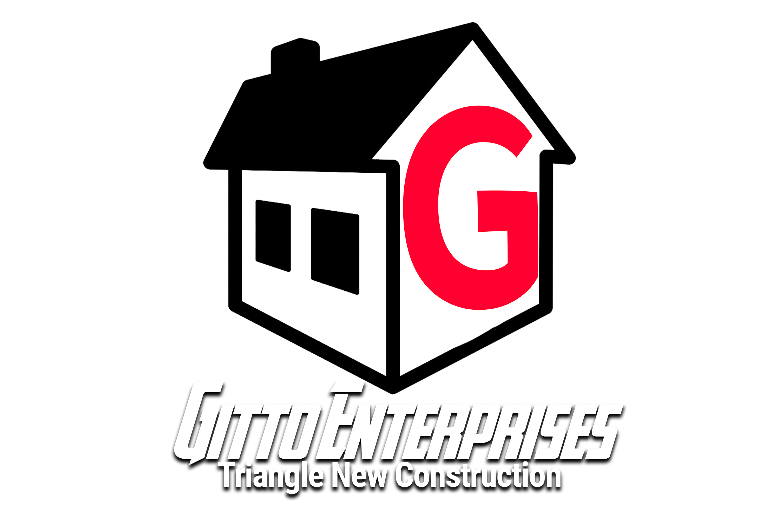 Gitto Enterprises Inc.