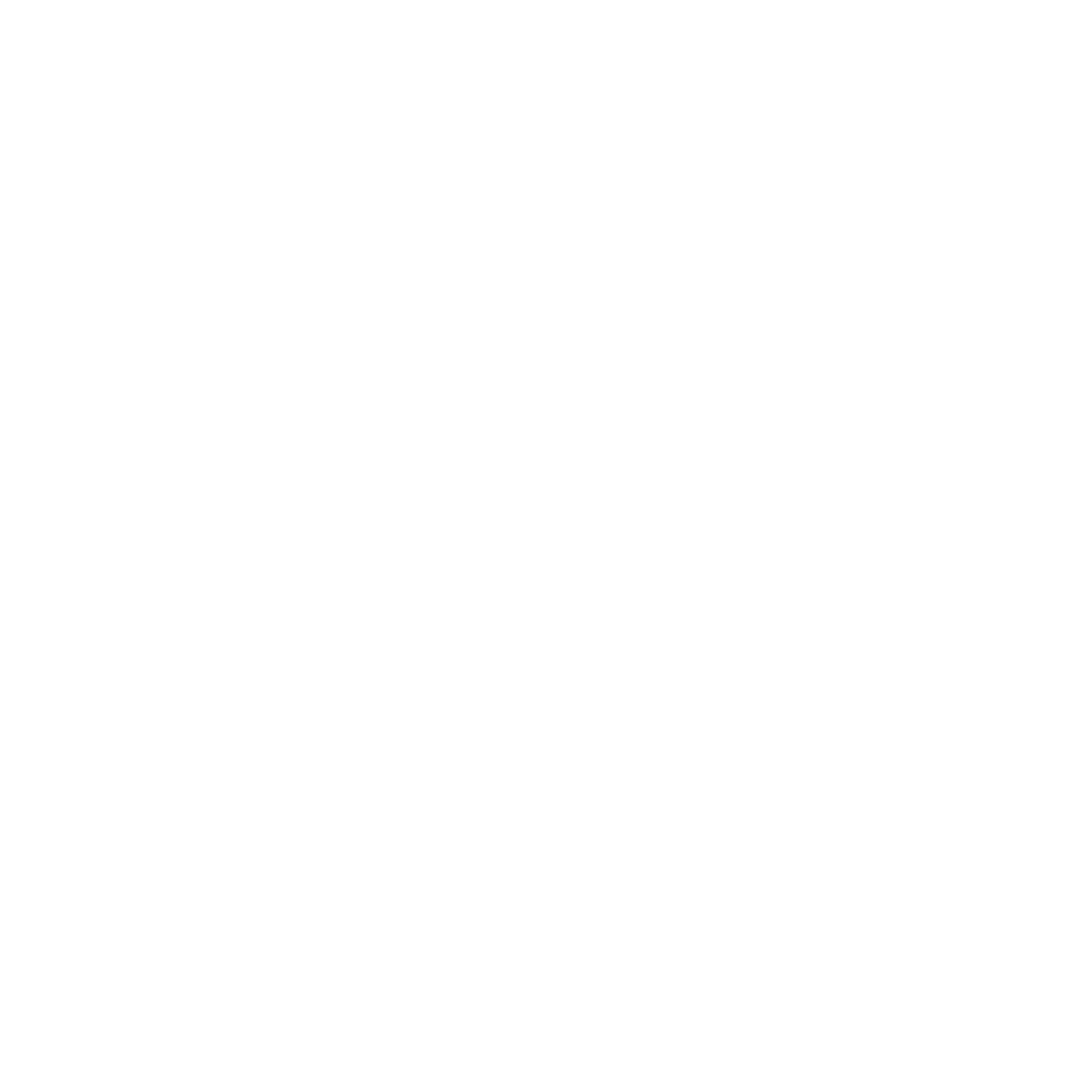 Niels Photographs