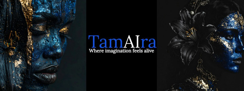 Tamara Lamber
