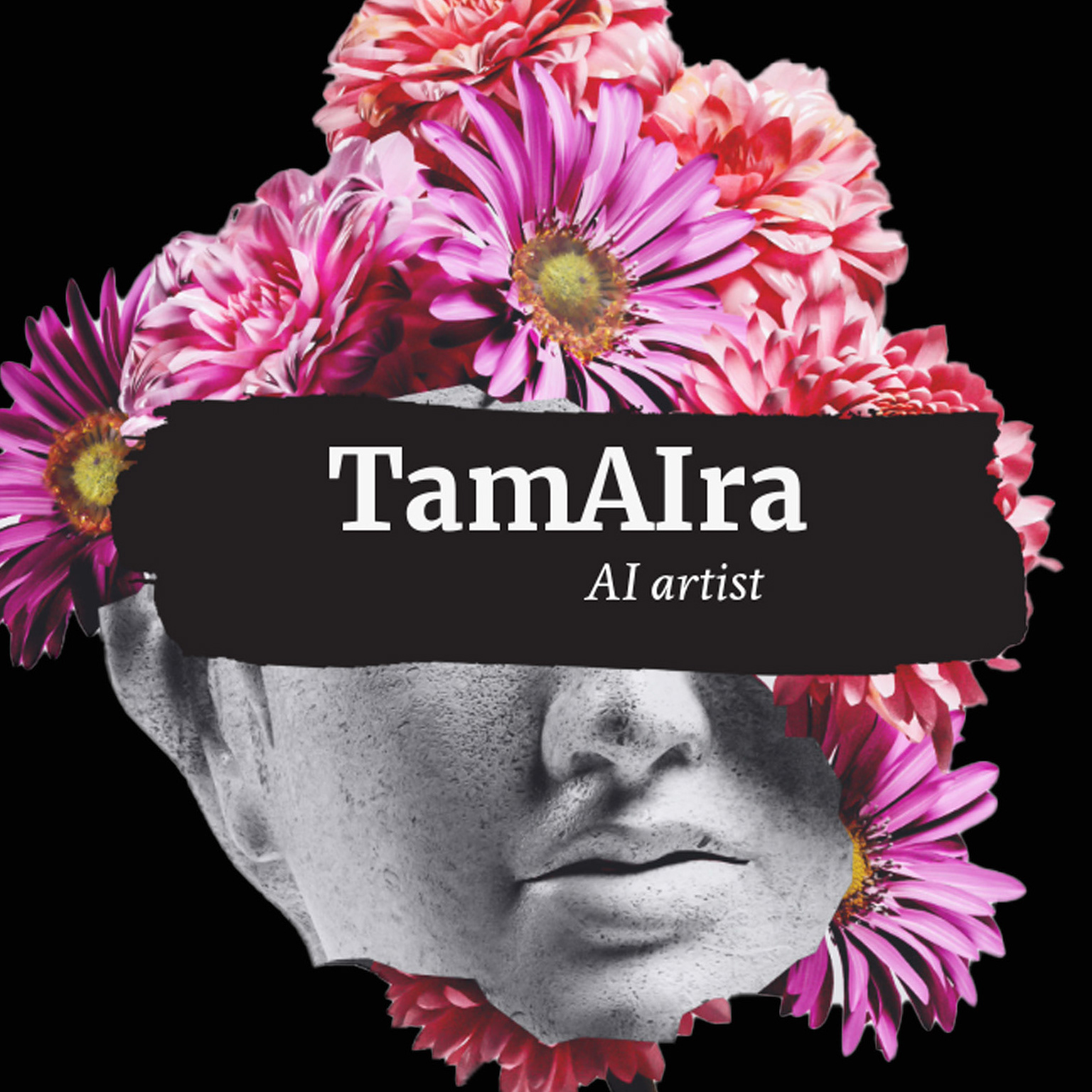 Tamara Lamber