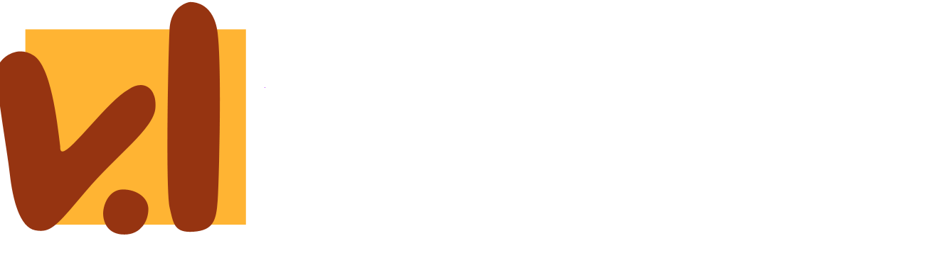 Version One Productions