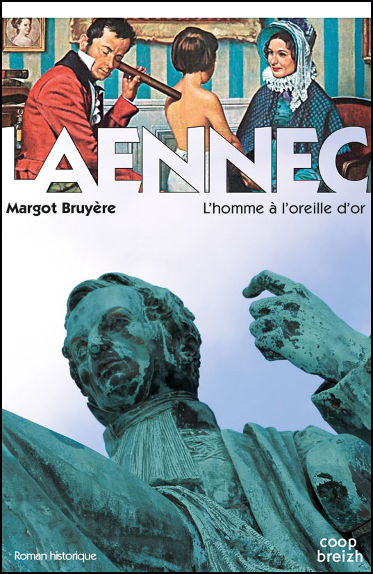 Biographie.