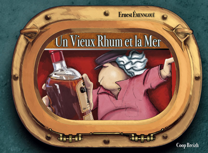 Broché • 96 p. • 130 x 250 mm • Illustré N&B.