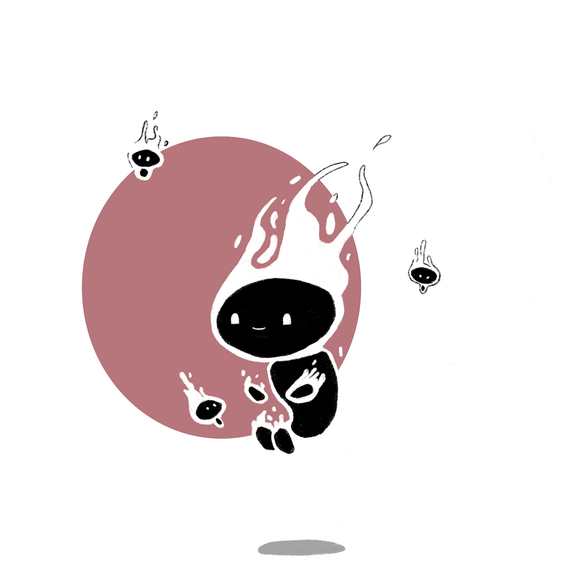 WISP