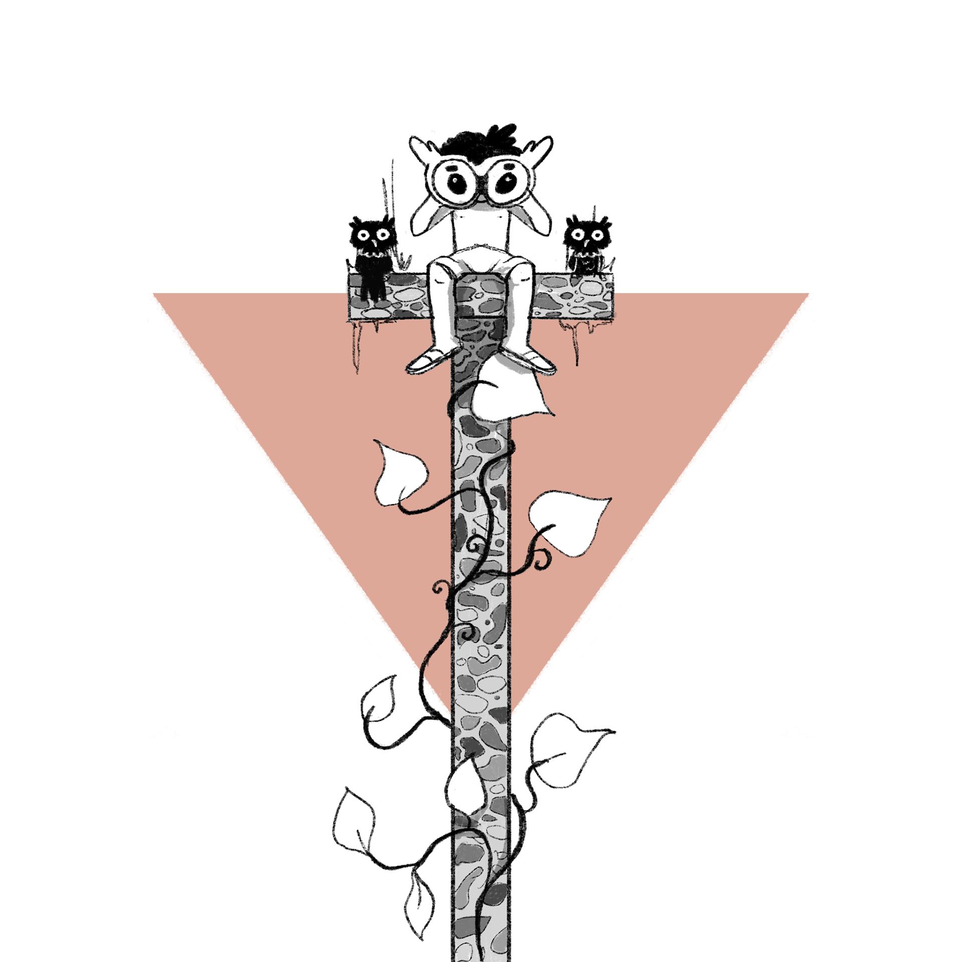 OUTPOST