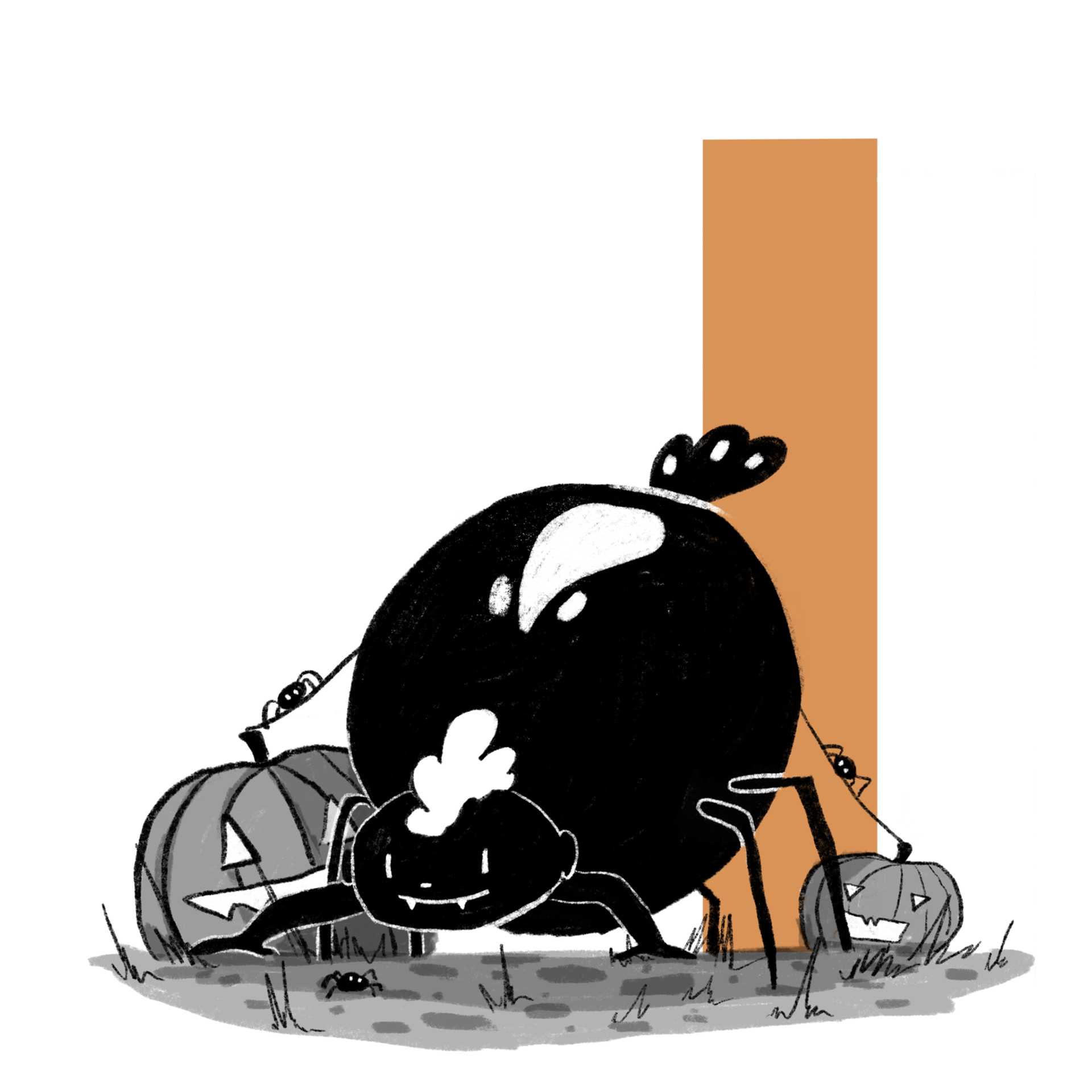CRAWL