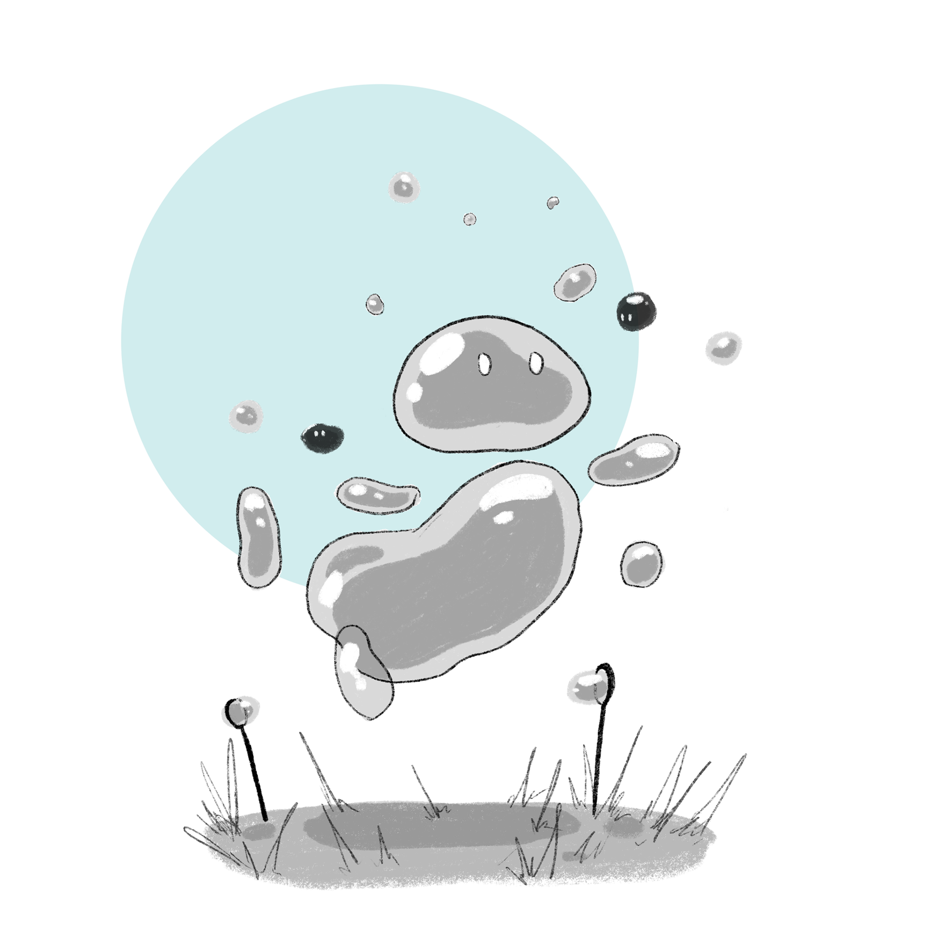 FLOAT