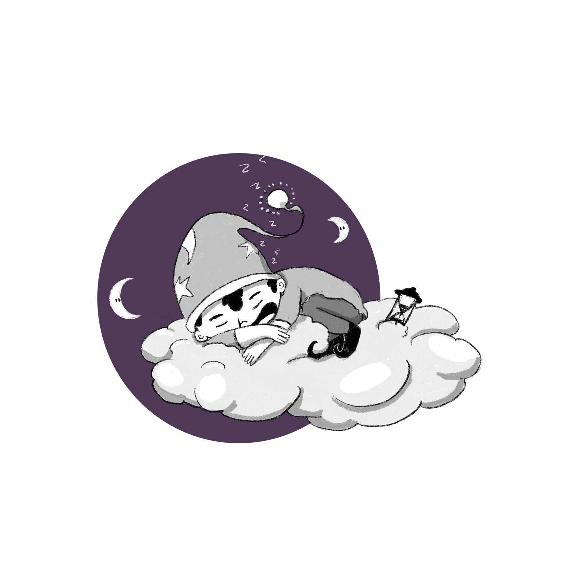 SLEEP